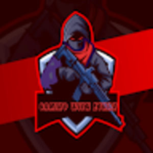 Meet your Posher, Ethan